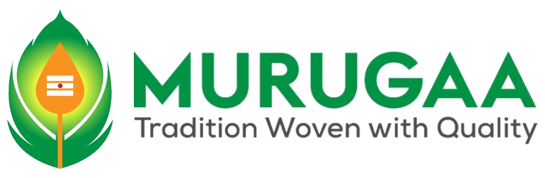 Murugaa Online Store